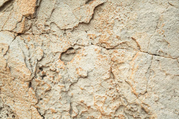 Stone texture background — Stock Photo, Image