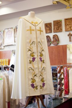 Polonya mar 17 adanmışlık Dükkanı liken liken bizim kadın kutsal Polonya Polonya en büyük kilise 17 Mart 2012 liken Polonya