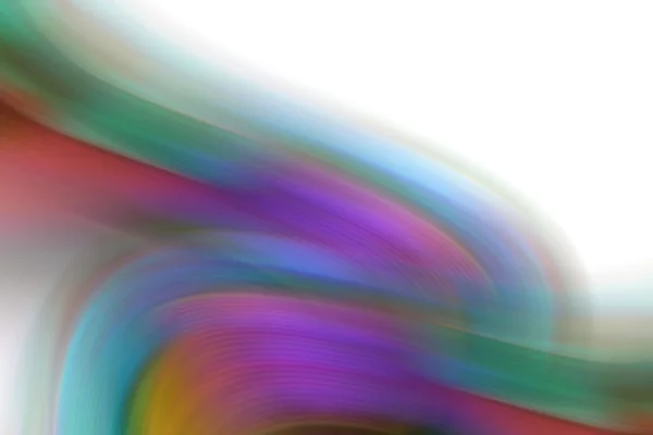 Blur abstract background — Stock Photo, Image