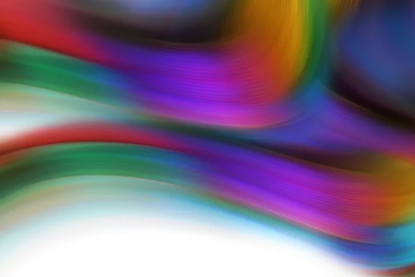 Blur abstract background — Stock Photo, Image