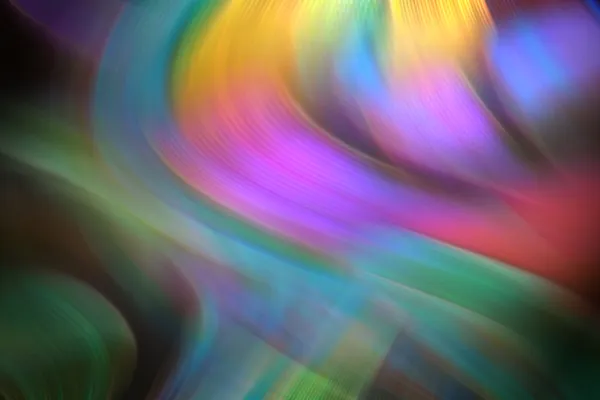 Blur abstract background — Stock Photo, Image