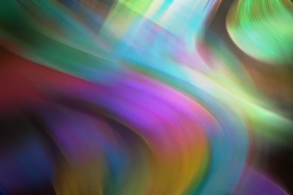 Blur abstract background — Stock Photo, Image