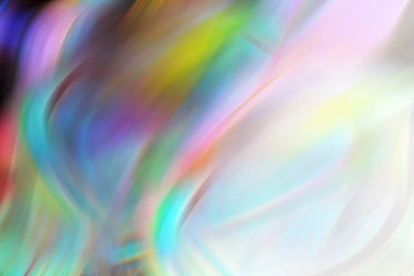 Blur abstract background — Stock Photo, Image