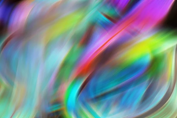 Blur abstract background — Stock Photo, Image