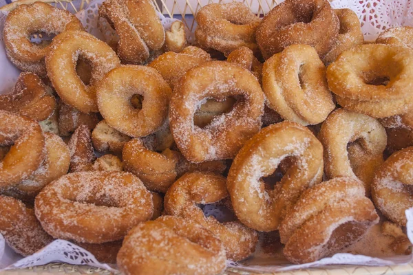 simit