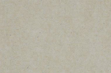 kahverengi beyaz kağıt