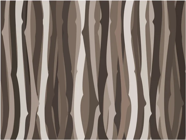 Soyut arkaplan illüstrasyonu