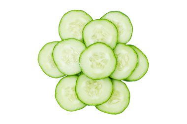 salatalık