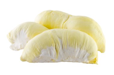 Durian Tayland
