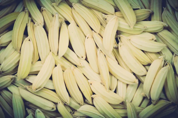 Arroz de arroz — Foto de Stock