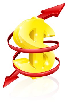 dolar döviz kuru kavramı