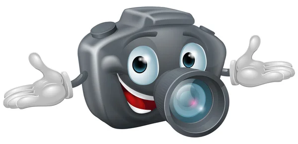 Vektorgrafiken Kamera Clipart Vektorbilder Kamera Clipart Depositphotos