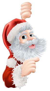Noel Baba