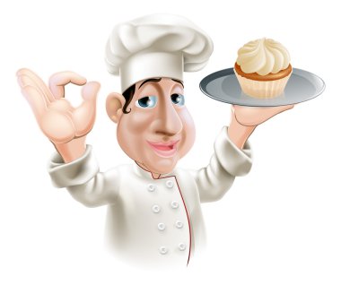 mutlu baker