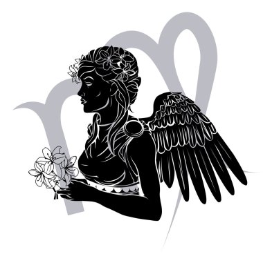 Başak burç Astroloji Astroloji