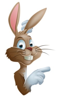 Free Free Bunny Whiskers Svg Free 915 SVG PNG EPS DXF File