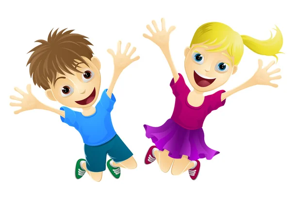 Laughing kids Vector Art Stock Images | Depositphotos Laughing kids Vector Art Stock Images | Depositphotos