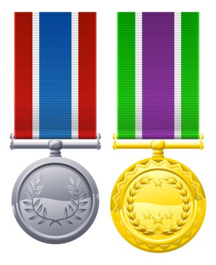 askeri tarzı dekorasyon