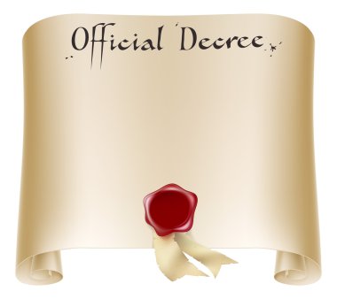 resmi sertifika kaydırma