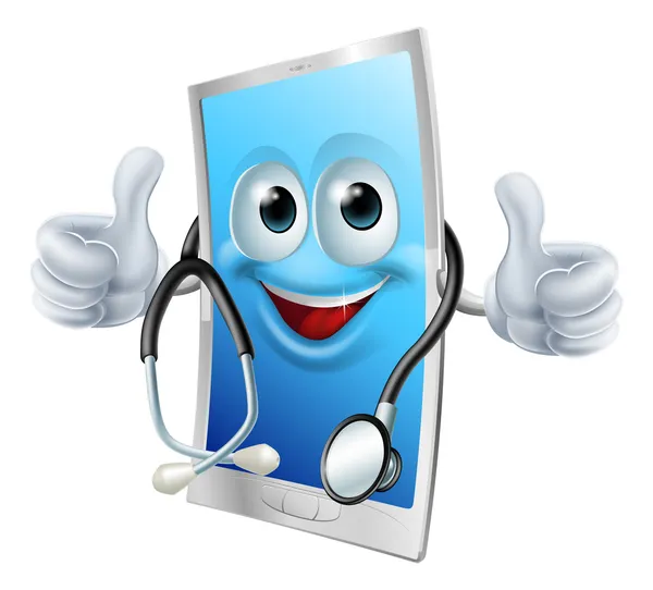 Vektorgrafiken Handy Clipart Vektorbilder Handy Clipart Depositphotos