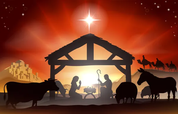Á Christmas Nativity Stock Backgrounds Royalty Free Christmas Nativity Pictures Download On Depositphotos