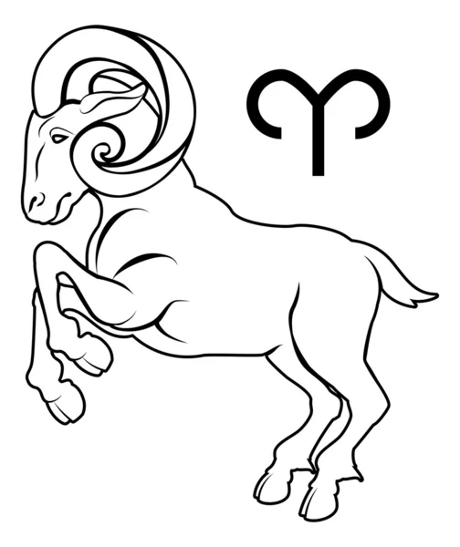 Achterpoten Stockvectors Rechtenvrije Achterpoten Illustraties