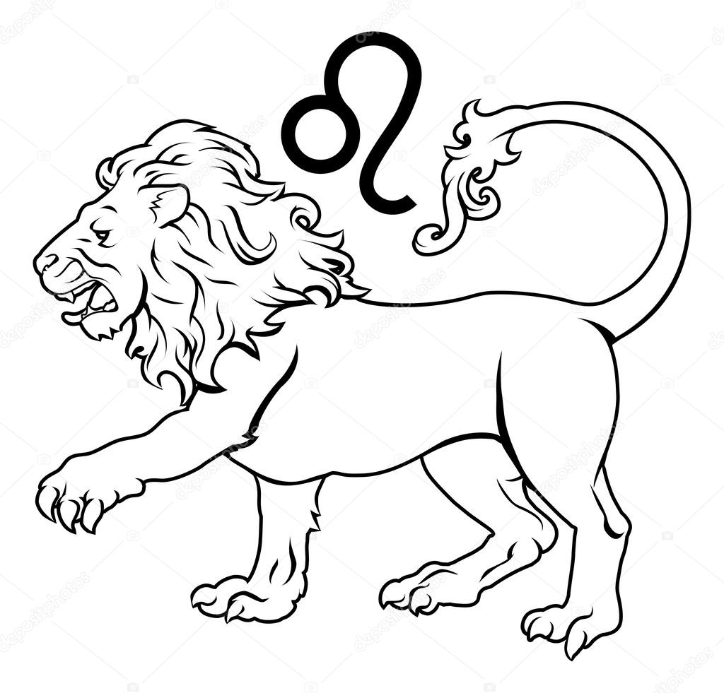 лев зз. лев знак зодиака пинтерест. нарисовать знак зодиака лев. зз лев символ. знак зодиака лев для детей.