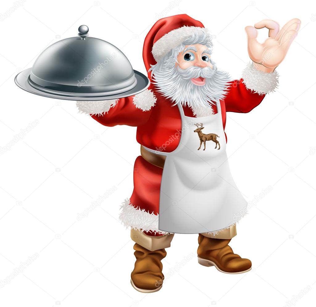 koken voor kerst koken voor kerst