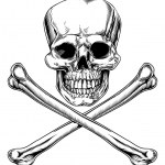 depositphotos_37430333-Jolly-Roger-Skull-and-Crossbones.jpg