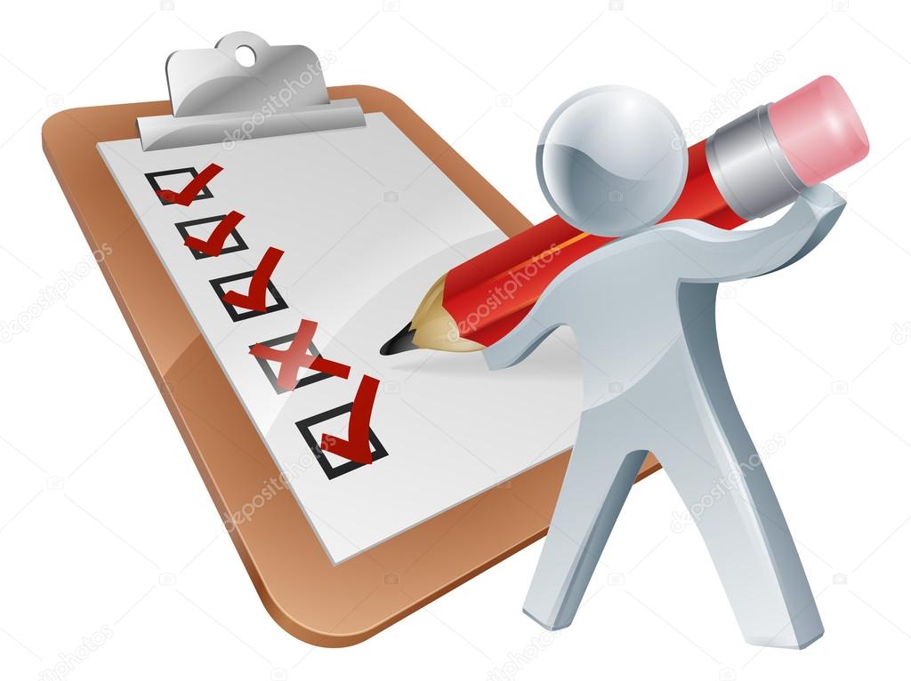 silverstack report clip sort order silverstack report clip sort order