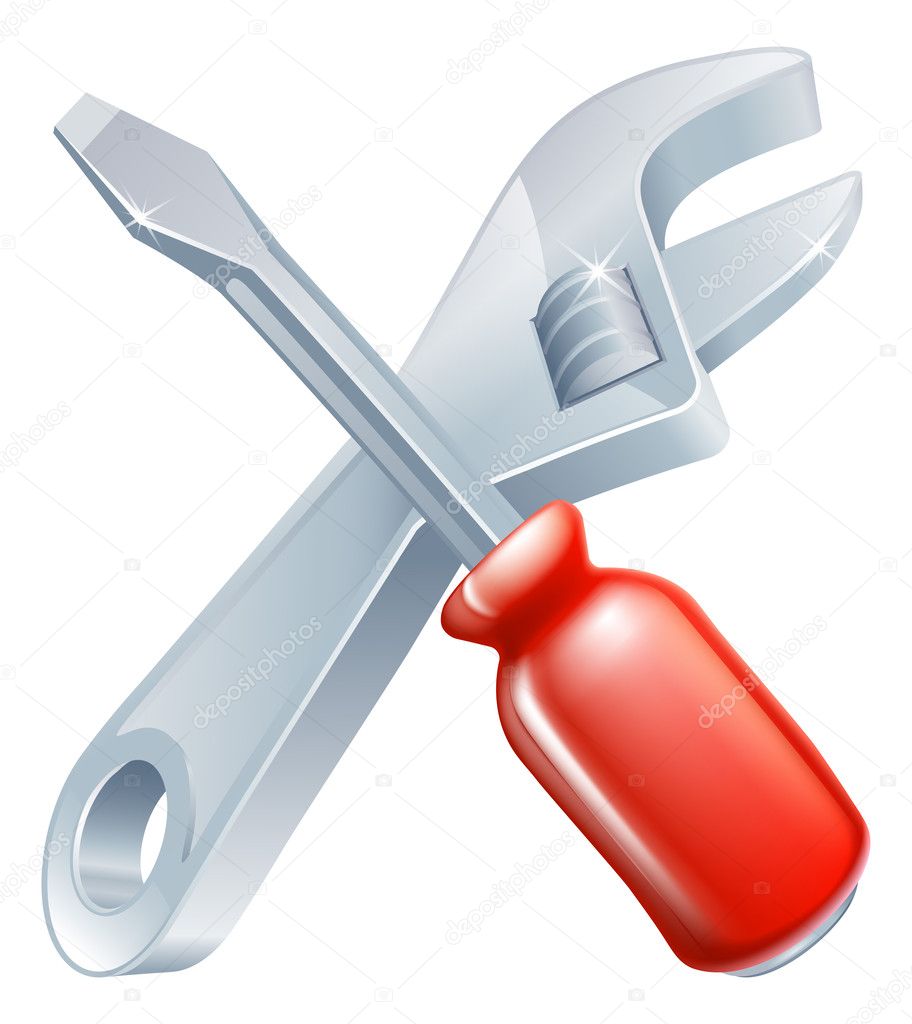 Herramientas de dibujos animados imágenes de stock de arte vectorial | Depositphotos Herramientas de dibujos animados imágenes de stock de arte vectorial | Depositphotos