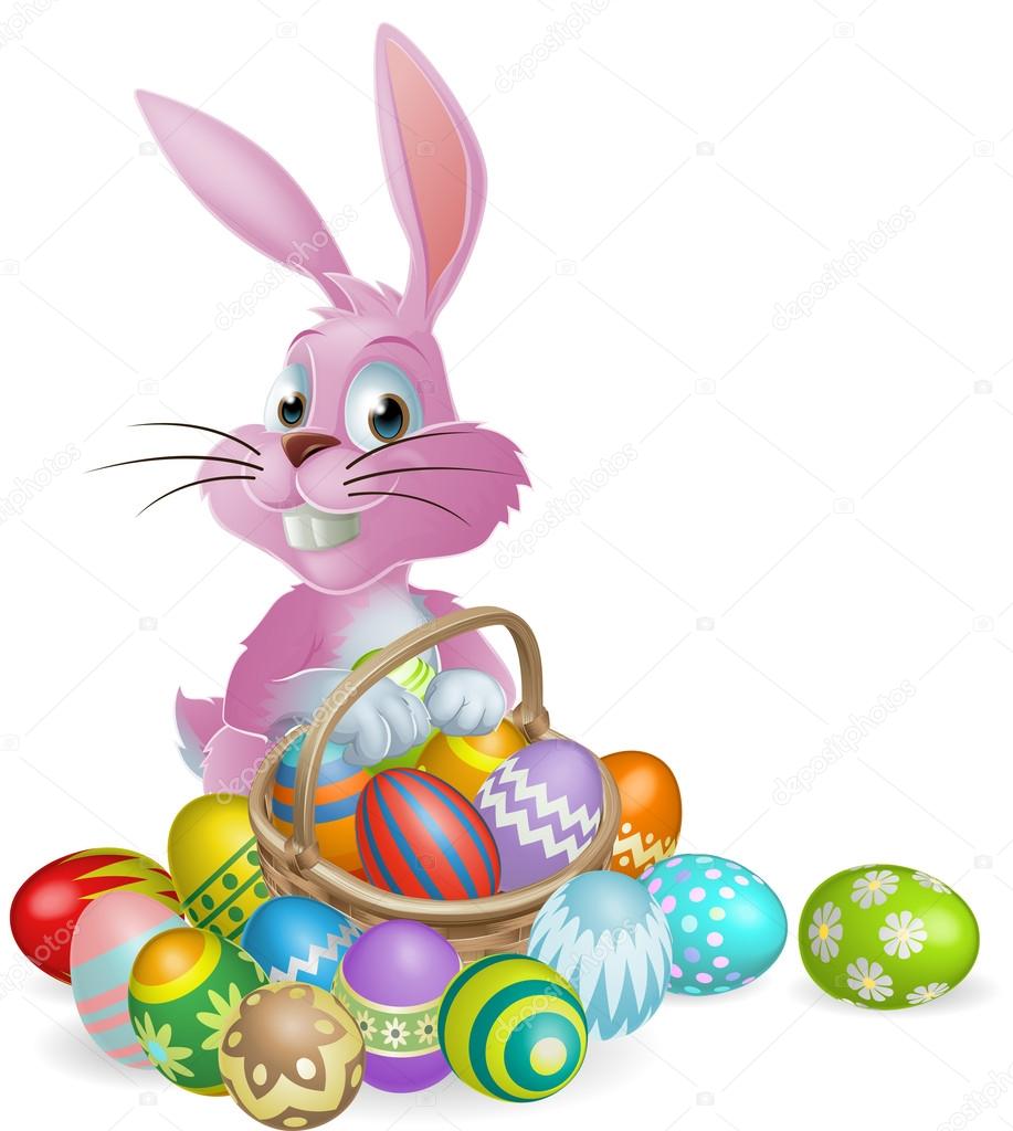 Easter eggs pink bunny — Stock Vector © Krisdog #38564131 for Easter Eggs In A Basket With A Bunny
585eri Easter eggs pink bunny — Stock Vector © Krisdog #38564131 for Easter Eggs In A Basket With A Bunny
585eri
