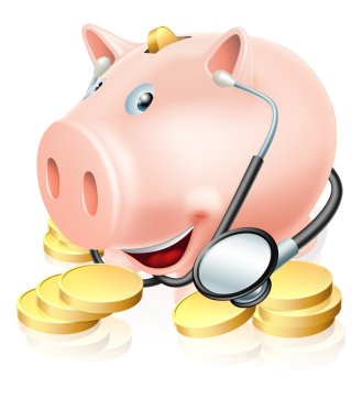 finansal sistem durumu denetimi