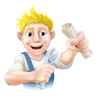 nitelikli tesisatçı