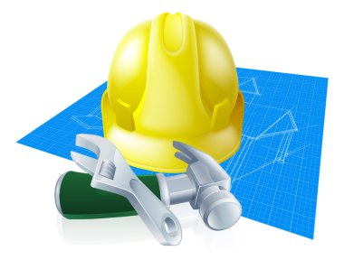 baret araçları ve plan