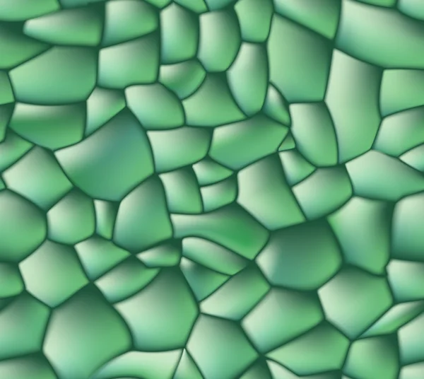 Snake skin print seamless patterns Vector Graphics