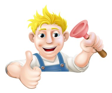 Dalgıç adam işareti Yaşasın