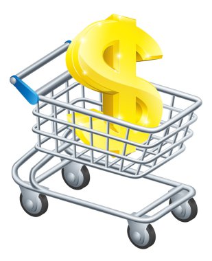 dolar döviz sepeti kavramı