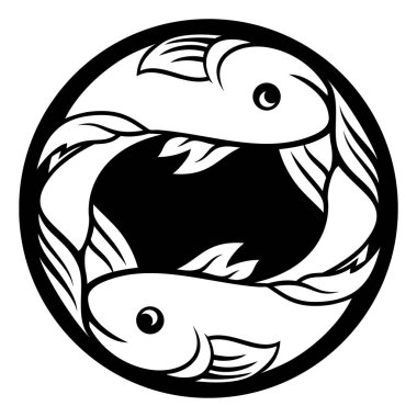 Balık burcu burç burcu burç burcu