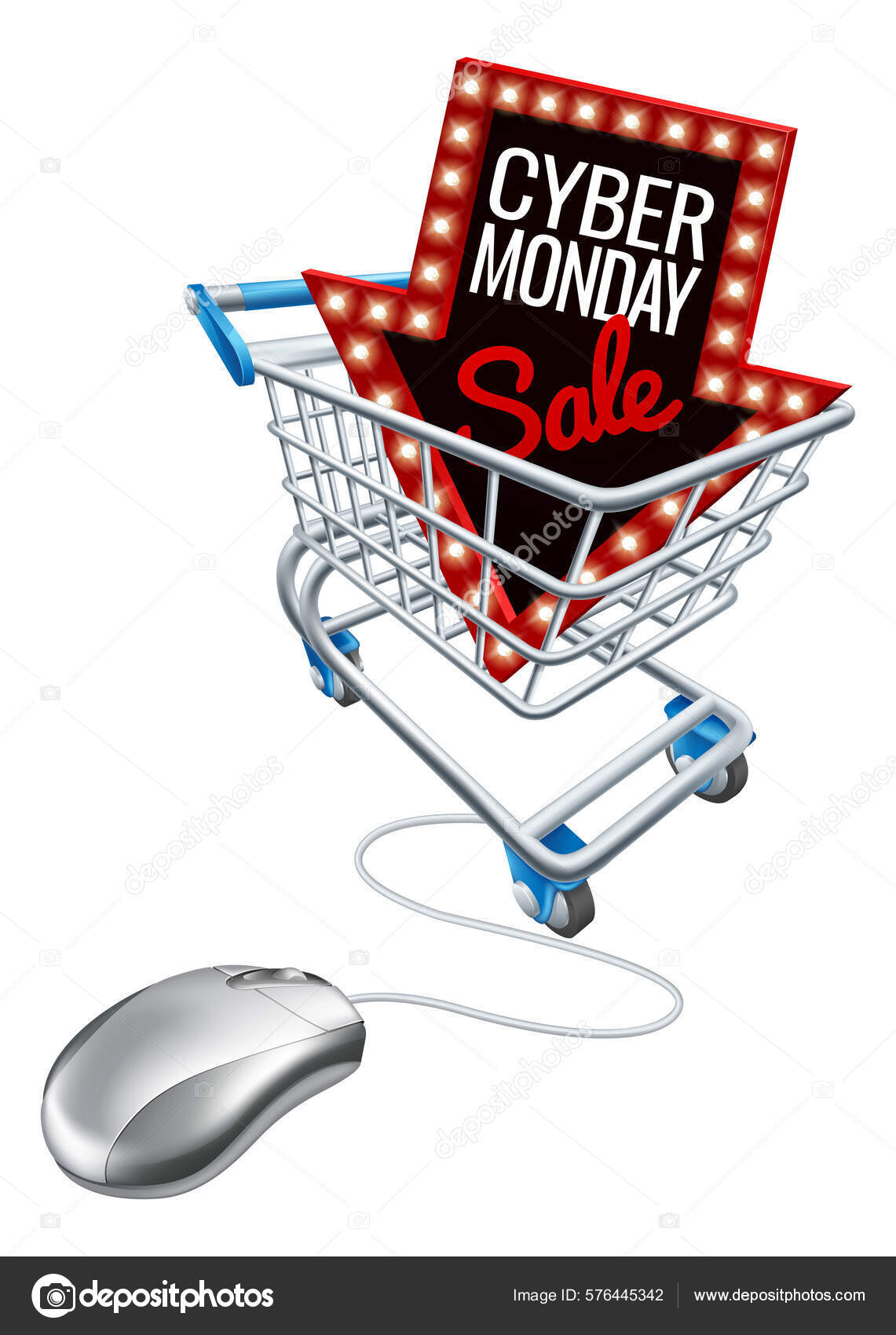 Computer, cyber, cyber monday, monday, online, sale, shopping