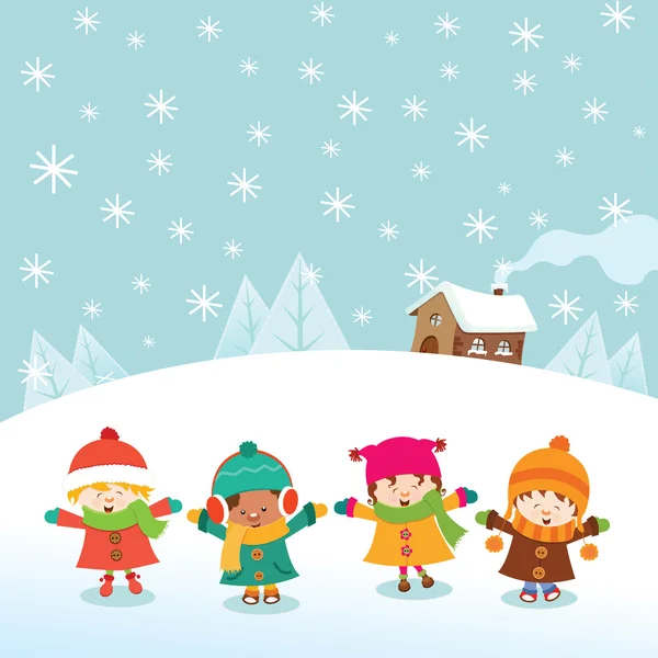 Будьте здоровы зима. Зимние виды спорта. Зимние поздравления с добрым утром. Доброго зимнего утра здоровья и добра. Зож зимой для детей.