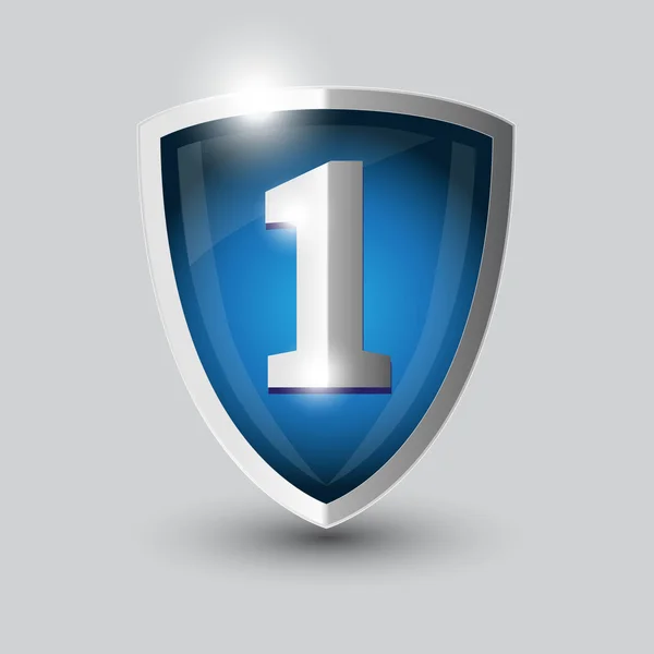 En iyi kalite - bir numara