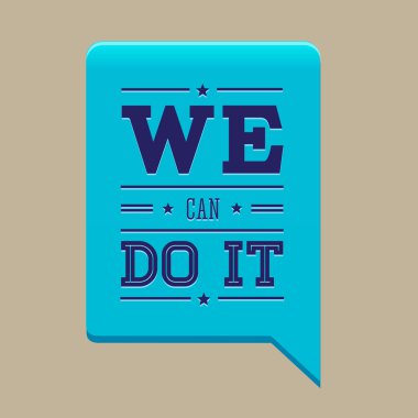 konuşma yapabiliriz kabarcık