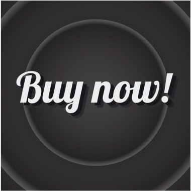 Şimdi VINTAGE poster satın al