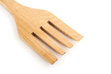 Ahşap mutfak malzemesi