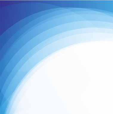 Soyut vektör arkaplanı