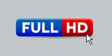 full hd lcd tv - yüksek çözünürlüklü
