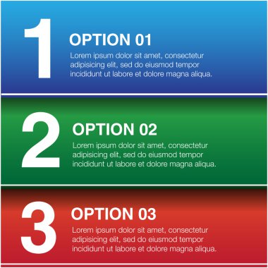 düğme ilerleme çubuğu - etiket kümesi