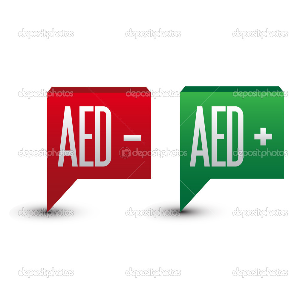 AED currency - Emirati Dirham