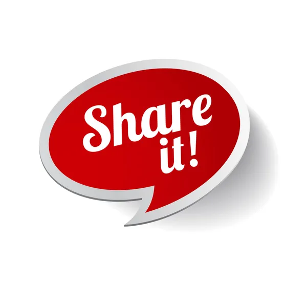 45,049,939 Share Vector Images Depositphotos
